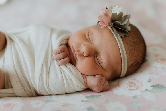 Kinley-Rue-1009