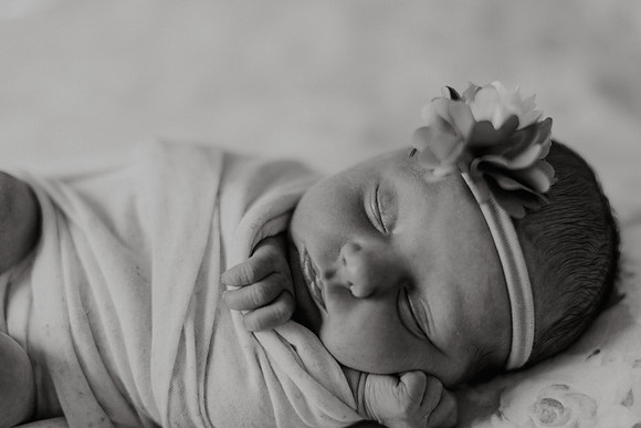 Kinley-Rue-1008