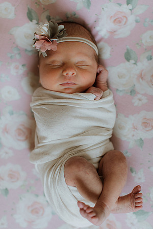Kinley-Rue-1010