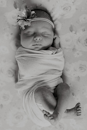 Kinley-Rue-1011