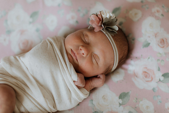 Kinley-Rue-1012