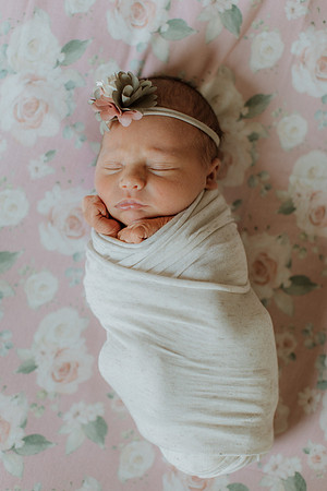 Kinley-Rue-1013