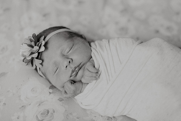 Kinley-Rue-1015
