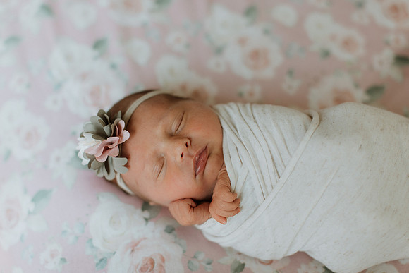 Kinley-Rue-1016