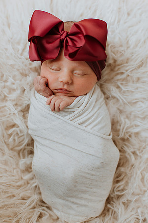 Kinley-Rue-1017