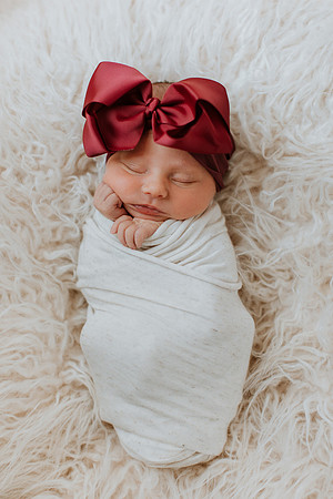 Kinley-Rue-1018