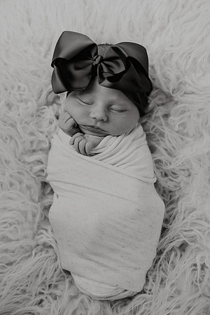 Kinley-Rue-1019