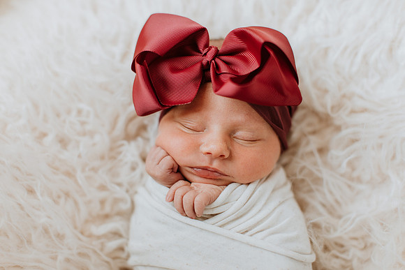Kinley-Rue-1020
