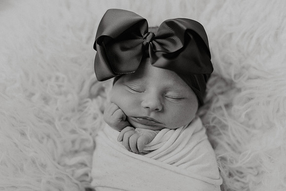 Kinley-Rue-1021