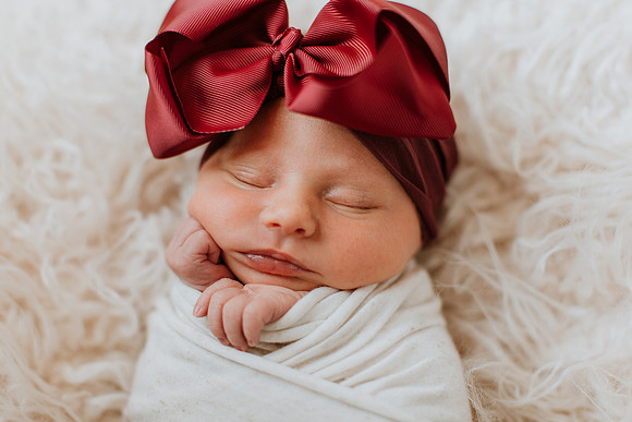 Kinley-Rue-1022
