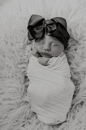 Kinley-Rue-1023