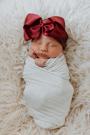 Kinley-Rue-1024