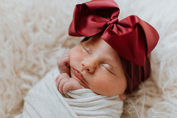 Kinley-Rue-1025