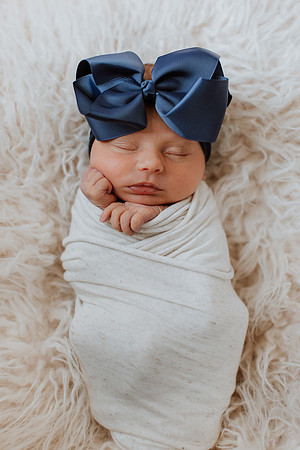 Kinley-Rue-1026
