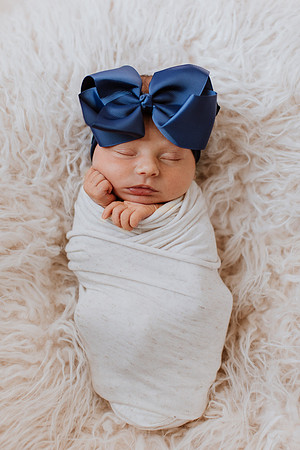 Kinley-Rue-1027