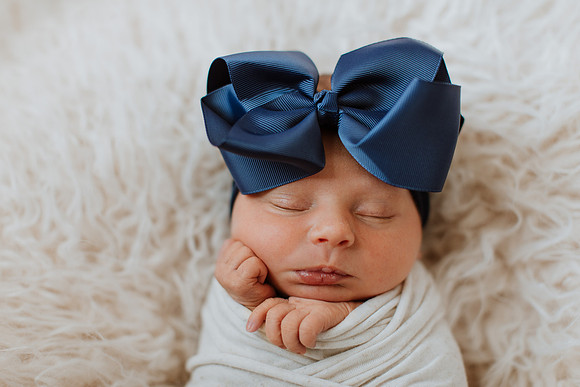 Kinley-Rue-1028