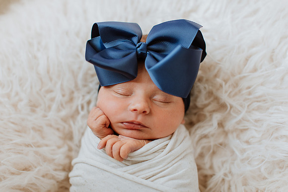 Kinley-Rue-1029