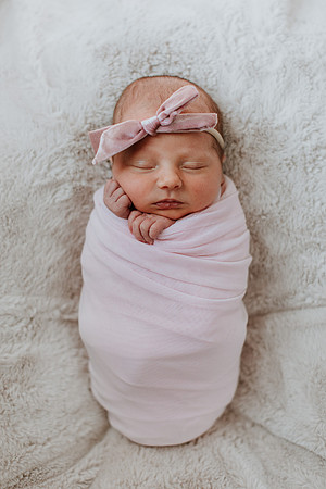 Kinley-Rue-1030