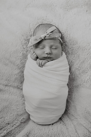 Kinley-Rue-1031