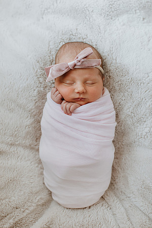 Kinley-Rue-1032