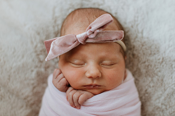 Kinley-Rue-1033
