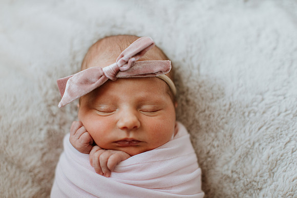Kinley-Rue-1034