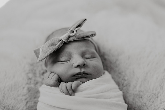 Kinley-Rue-1035