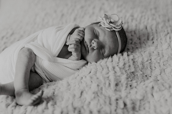 Kinley-Rue-1037