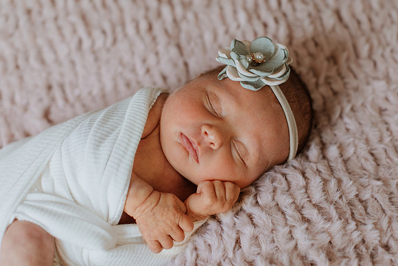 Kinley-Rue-1038