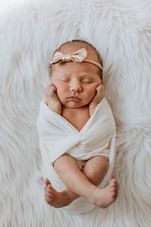 Kinley-Rue-1039