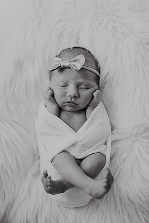 Kinley-Rue-1040