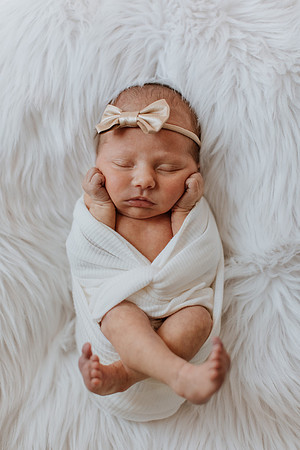 Kinley-Rue-1041