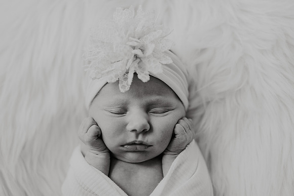 Kinley-Rue-1043