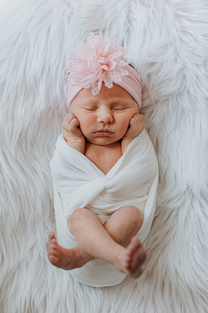 Kinley-Rue-1042