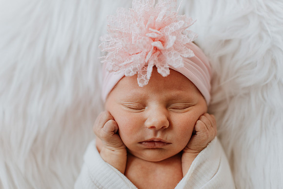 Kinley-Rue-1044