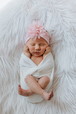 Kinley-Rue-1045
