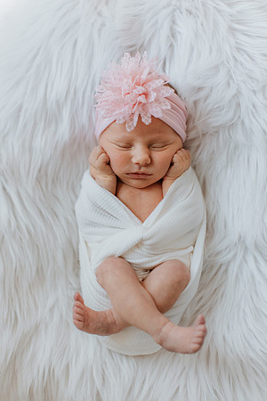 Kinley-Rue-1046