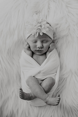 Kinley-Rue-1047