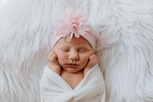 Kinley-Rue-1048