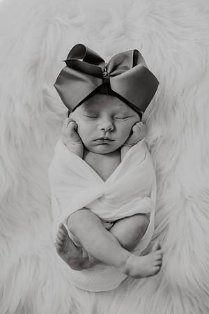 Kinley-Rue-1049