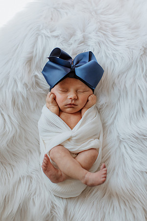 Kinley-Rue-1050
