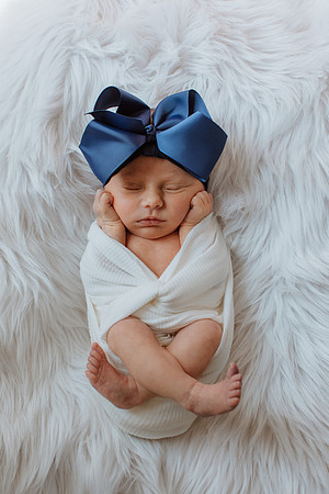 Kinley-Rue-1051
