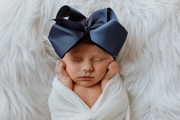 Kinley-Rue-1052