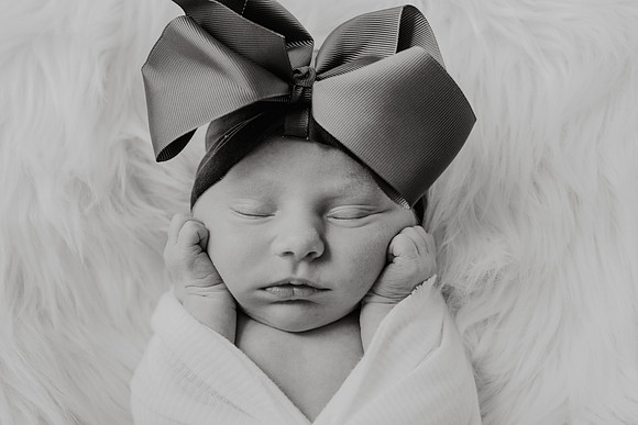 Kinley-Rue-1053