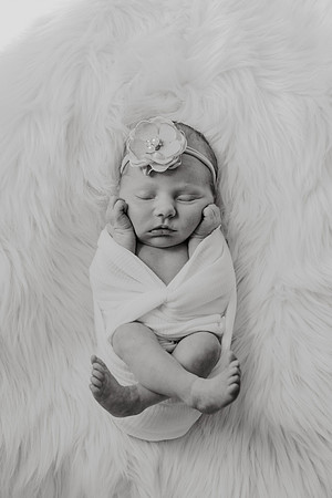 Kinley-Rue-1054