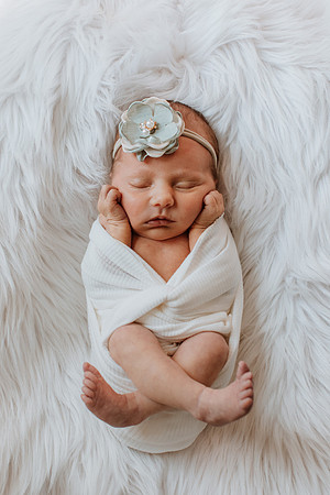 Kinley-Rue-1055
