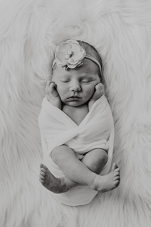 Kinley-Rue-1056