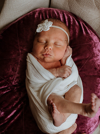 Kinley-Rue-1057