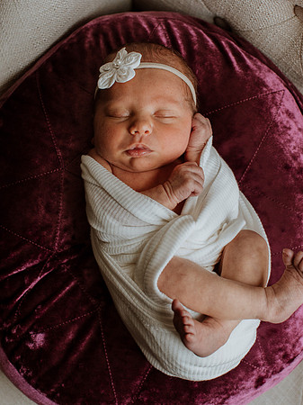 Kinley-Rue-1058