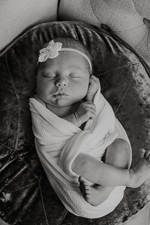 Kinley-Rue-1059